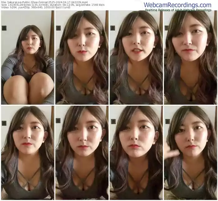 sakuralive-hinari2525-04-17-2024-04-22-29