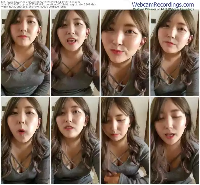 sakuralive-hinari2525-04-17-2024-05-16-30