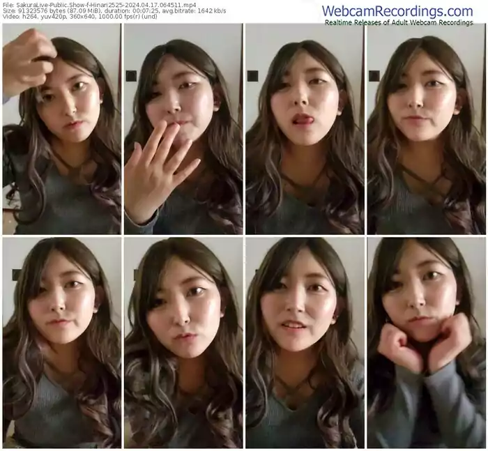 sakuralive-hinari2525-04-17-2024-06-45-11