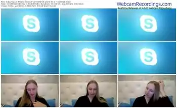 sakuralive-janinewild-04-17-2024-20-00-28