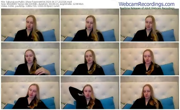 sakuralive-janinewild-04-17-2024-21-22-26