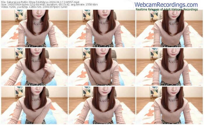 sakuralive-kanayyx-04-17-2024-10-45-57