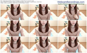 sakuralive-kanayyx-04-17-2024-11-21-15