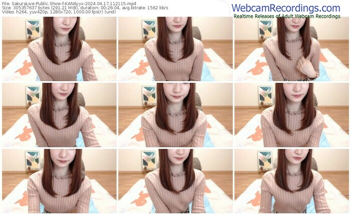 sakuralive-kanayyx-04-17-2024-11-21-15