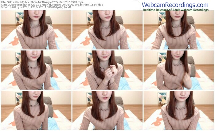 sakuralive-kanayyx-04-17-2024-11-59-28
