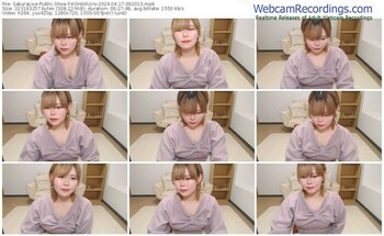 sakuralive-kohakuiro-04-17-2024-09-20-13