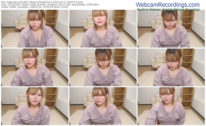 sakuralive-kohakuiro-04-17-2024-09-20-13