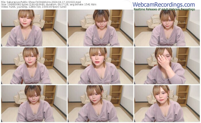 sakuralive-kohakuiro-04-17-2024-10-16-10