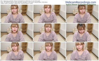 sakuralive-kohakuiro-04-17-2024-12-12-22