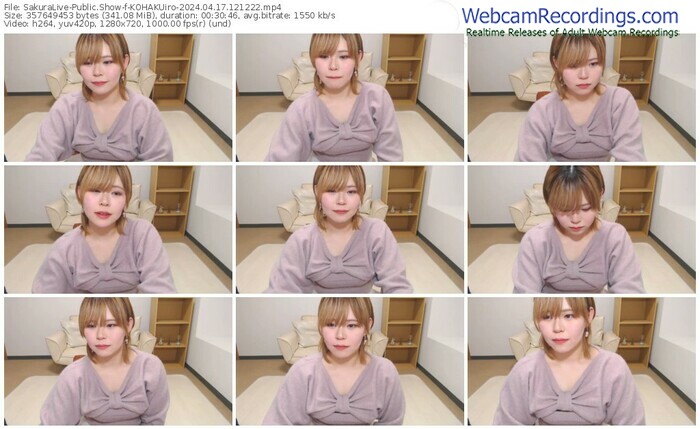 sakuralive-kohakuiro-04-17-2024-12-12-22