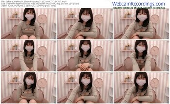 sakuralive-kananoo-04-17-2024-13-47-07