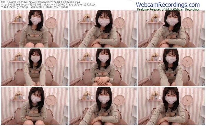 sakuralive-kananoo-04-17-2024-13-47-07