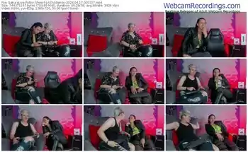 sakuralive-lilithadamsx-04-17-2024-00-51-07