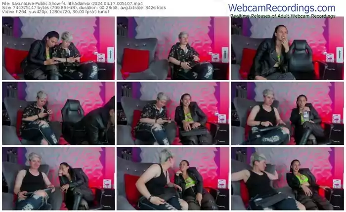 sakuralive-lilithadamsx-04-17-2024-00-51-07