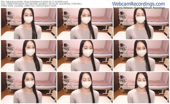 sakuralive-manamn3-04-17-2024-02-38-58