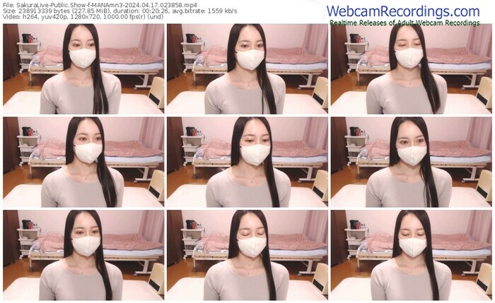 sakuralive-manamn3-04-17-2024-02-38-58