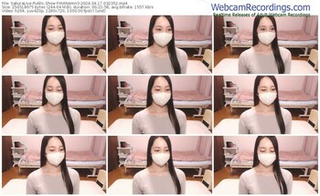 sakuralive-manamn3-04-17-2024-03-23-52