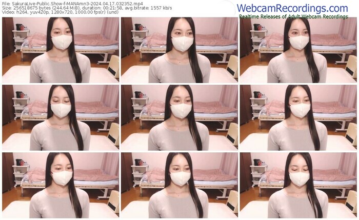 sakuralive-manamn3-04-17-2024-03-23-52