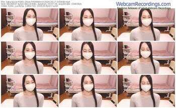 sakuralive-manamn3-04-17-2024-04-34-08