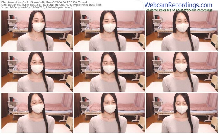 sakuralive-manamn3-04-17-2024-04-34-08