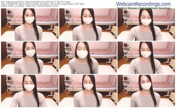 sakuralive-manamn3-04-17-2024-05-12-17