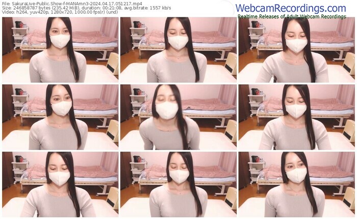 sakuralive-manamn3-04-17-2024-05-12-17