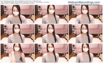 sakuralive-manamn3-04-17-2024-06-05-35