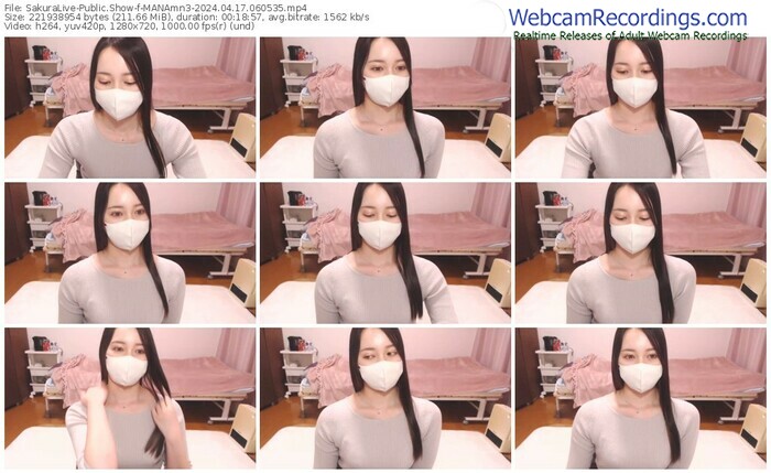 sakuralive-manamn3-04-17-2024-06-05-35