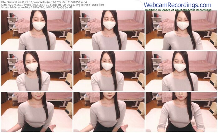 sakuralive-manamn3-04-17-2024-06-48-58