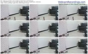 sakuralive-meisas-04-17-2024-23-24-28