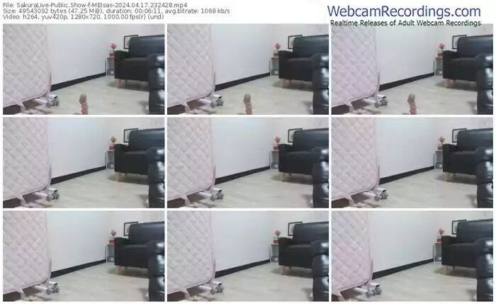 sakuralive-meisas-04-17-2024-23-24-28