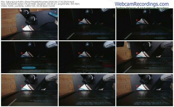 sakuralive-maddyroussee-04-17-2024-01-29-24