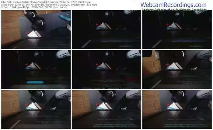 sakuralive-maddyroussee-04-17-2024-01-29-24