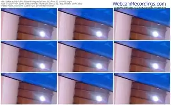 sakuralive-megancollson-04-17-2024-23-04-51