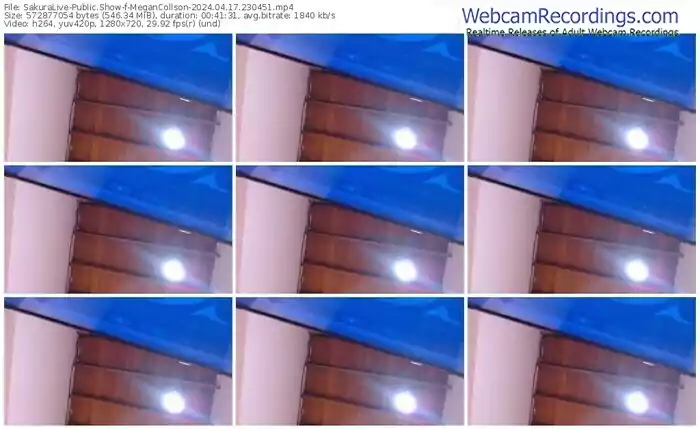 sakuralive-megancollson-04-17-2024-23-04-51