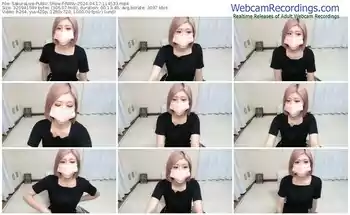 sakuralive-ranv-04-17-2024-11-45-33