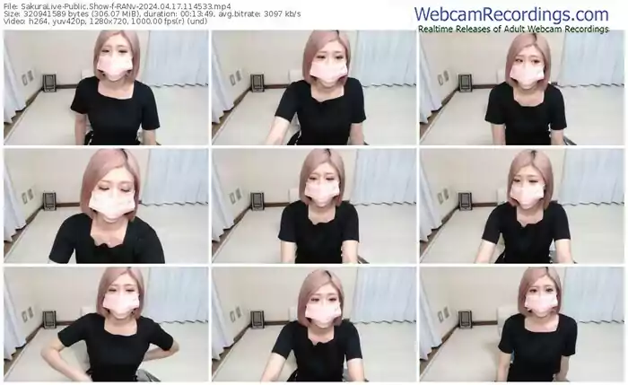 sakuralive-ranv-04-17-2024-11-45-33