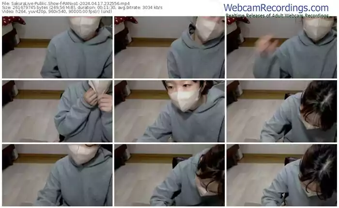 sakuralive-ranxo1-04-17-2024-23-25-56