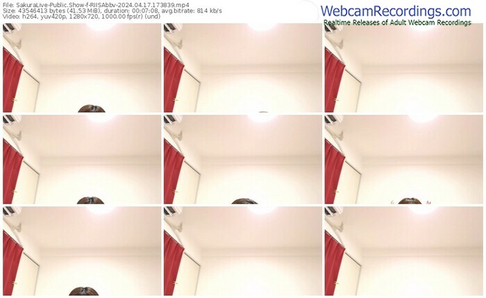 sakuralive-riisabbv-04-17-2024-17-38-39