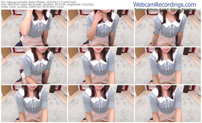 sakuralive-risayy-04-17-2024-11-34-03