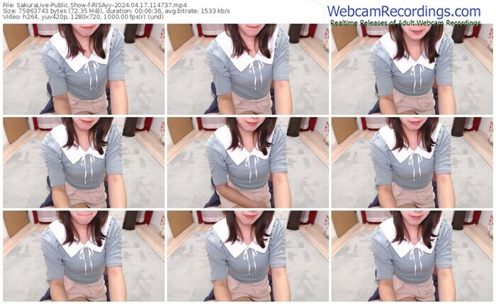 sakuralive-risayy-04-17-2024-11-47-37