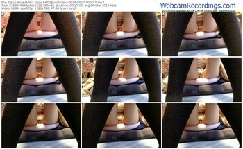 sakuralive-rosexxchicana-04-17-2024-00-50-10