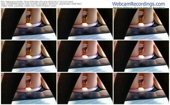 sakuralive-rosexxchicana-04-17-2024-01-11-10