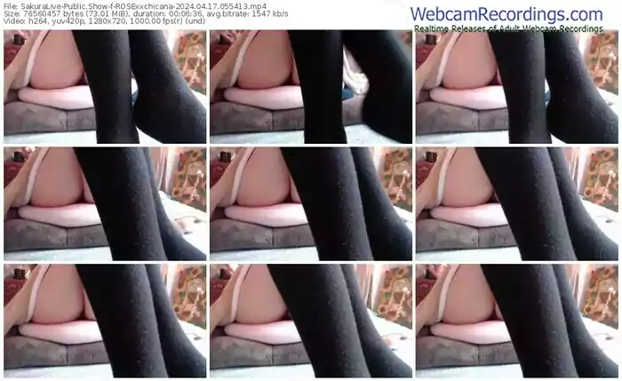 sakuralive-rosexxchicana-04-17-2024-05-54-13