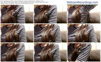 sakuralive-rosexxchicana-04-17-2024-14-50-27