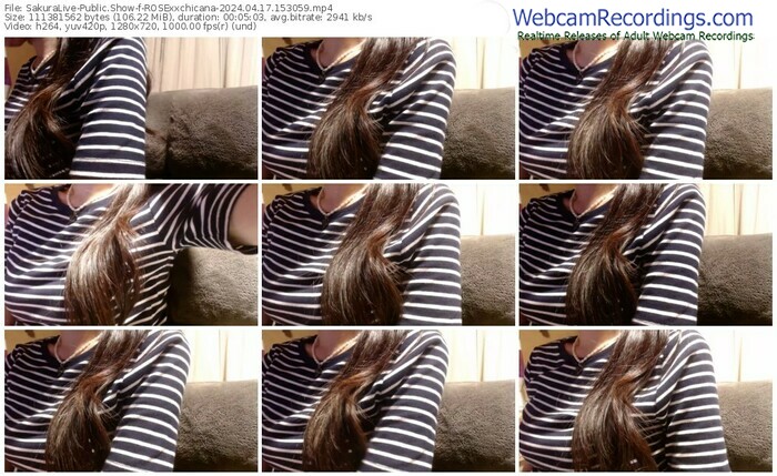 sakuralive-rosexxchicana-04-17-2024-15-30-59