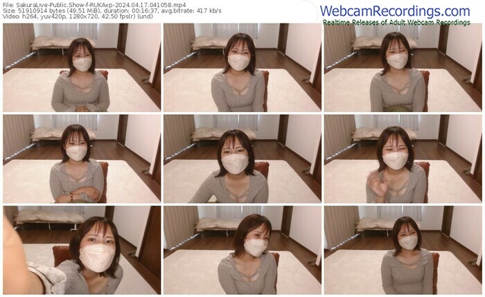sakuralive-rukaxp-04-17-2024-04-10-58