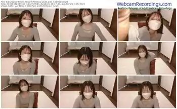 sakuralive-rukaxp-04-17-2024-05-05-33