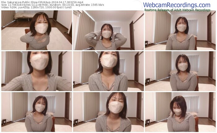 sakuralive-rukaxp-04-17-2024-06-31-56