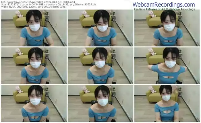 sakuralive-saezs-04-17-2024-01-30-10